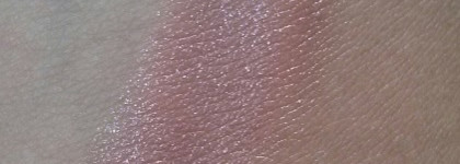 Губная помада Givenchy Rouge Interdit Shine # 09 "Beige shine"