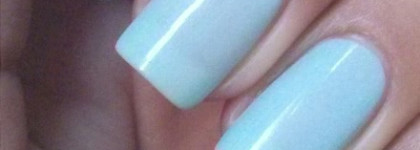 Лаки Sally Hansen & Max Factor