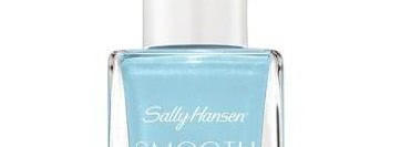 Лаки Sally Hansen & Max Factor