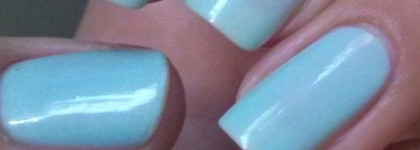 Лаки Sally Hansen & Max Factor