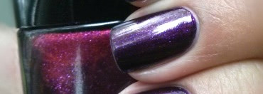 Просто любимый лак