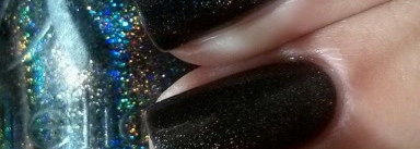 Голографик Aurelia Professional