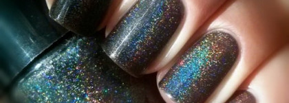 Голографик Aurelia Professional