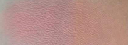 Румяна Givenchy Le Prisme Blush Powder Blush № 25 In Vogue Orange