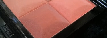 Румяна Givenchy Le Prisme Blush Powder Blush № 25 In Vogue Orange