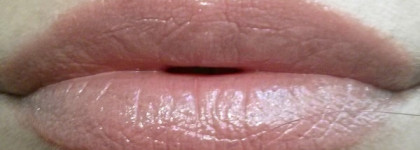 Dior Serum de Rouge SPF 20 № 510 Помада-сыворотка, сияющий цвет - комплексный уход