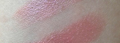 Dior Serum de Rouge SPF 20 № 510 Помада-сыворотка, сияющий цвет - комплексный уход