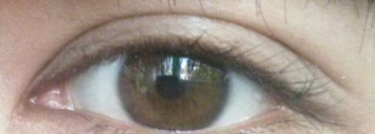 Pupa Diva's Lashes Mascara Maxi volume Extra black # 01