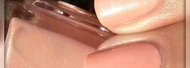 Знакомство с лаками Anny