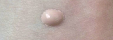 Dior Diorskin Sculpt Line-Smoothing Lifting Makeup SPF 20  # 020 Light beige – Разглаживающий тональный крем, с эффектом лифтинга