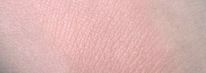 Chanel les tissages de chanel Blush Duo Tweed Effect 20 Tweed Corail - Румяна с твидовой текстурой