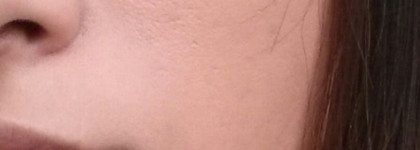 Dior Diorskin Sculpt Line-Smoothing Lifting Makeup SPF 20  # 020 Light beige – Разглаживающий тональный крем, с эффектом лифтинга
