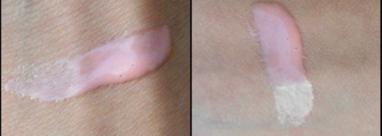 Покупки декабря: Chanel и Clarins