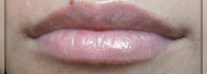 Покупки декабря: Chanel и Clarins