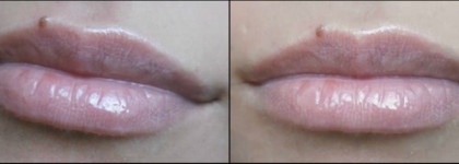 Покупки декабря: Chanel и Clarins