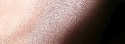 Shiseido Luminizing Satin Face Color WT905 "Дальний свет"