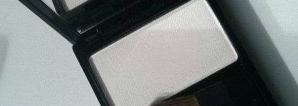 Shiseido Luminizing Satin Face Color WT905 "Дальний свет"