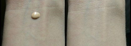 Продукты для лица от Lumene