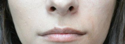 Продукты для лица от Lumene