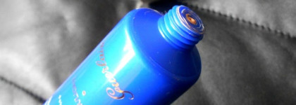 Увлажняющий Bb-Крем Guerlain Super Aqua-Serum BB+ Hydra Beauty Balm Instant Hydration Perfects SPF 25 PA++ в оттенке Clair/Light