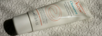 Специальный уход за проблемной кожей: средства, которые мне помогли