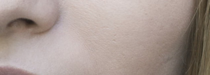 Компактная пудра с матирующим эффектом Clarins Ever Matte Mineral Powder Compact - 01 transparent fair