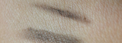 Бюджетных отличников пост - тушь для ресниц и дуэт для красивых бровей от Мейбеллин