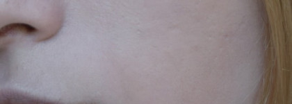 Erborian BB-Creme AU Ginseng 5-en-1 в оттенке Clair