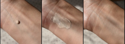 Erborian BB-Creme AU Ginseng 5-en-1 в оттенке Clair