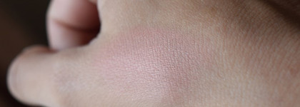 Естественный румянец с Clarins Blush Prodige Illumination Cheek Colour №08 Sweet Rose - Компактные румяна