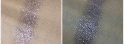 Запеченные тени для век из коллекции Snow Queen Pupa Vamp! Wet and Dry Eyshadow Baked Eyeshadow № 002