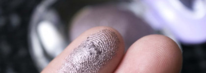 Запеченные тени для век из коллекции Snow Queen Pupa Vamp! Wet and Dry Eyshadow Baked Eyeshadow № 002