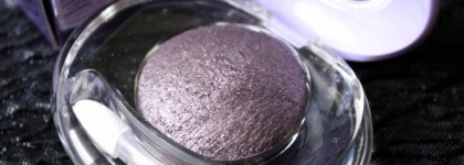 Запеченные тени для век из коллекции Snow Queen Pupa Vamp! Wet and Dry Eyshadow Baked Eyeshadow № 002