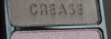 Wet n wild Color Icon Eyeshadow Trio в оттенке Sweet As Candy E381B