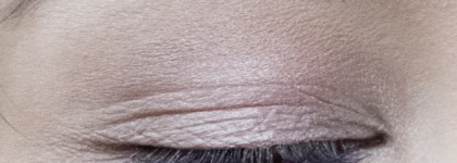 Wet n wild Color Icon Eyeshadow Trio в оттенке Sweet As Candy E381B