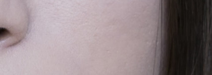 NYX Mineral Matte Finishing powder - MFP 01 Light/Medium