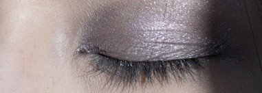 NYX Mineral Matte Finishing powder - MFP 01 Light/Medium