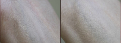 NYX Mineral Matte Finishing powder - MFP 01 Light/Medium