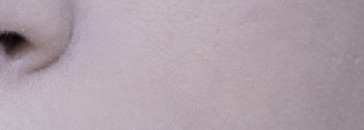 NYX Mineral Matte Finishing powder - MFP 01 Light/Medium