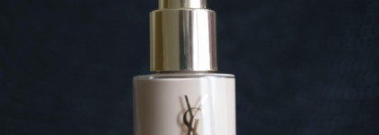 YSL Le Teint Touche Eclat № BR30 Cool almond