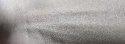 YSL Le Teint Touche Eclat № BR30 Cool almond