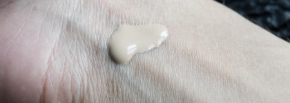 YSL Le Teint Touche Eclat № BR30 Cool almond