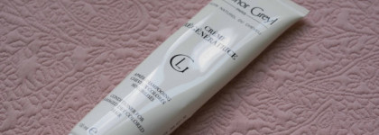 Leonor Greyl Creme Regeneratrice - Восстанавливающий крем-кондиционер