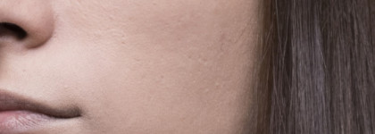 Большой пост о тональных основах Catrice: HD Liquid Coverage Foundation, All Matt plus, 24h Made to stay