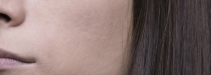 Большой пост о тональных основах Catrice: HD Liquid Coverage Foundation, All Matt plus, 24h Made to stay
