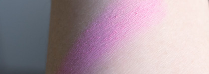 Румяна Sleek makeUp Blush 936 Pixie Pink