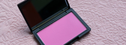 Румяна Sleek makeUp Blush 936 Pixie Pink