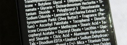 Bobbi Brown Skin Long-Wear Weightless Foundation - Устойчивое тональное средство (очень дотошный отзыв)