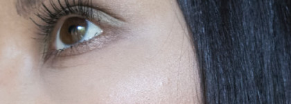 Kristall Minerals cosmetics Компактная палетка "трио минеральных продуктов для лица C302 Зимняя сказка"