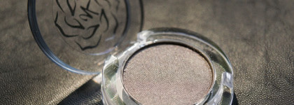 Kristall Minerals cosmetics минеральные компактные шиммерные тени С210 "Облачный атлас"